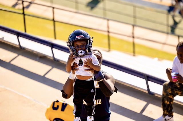 Athlete profile featured image number 3 of 5