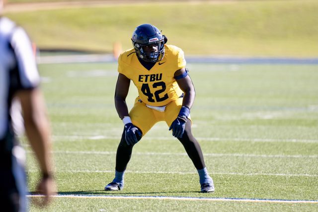Athlete profile featured image number 4 of 5