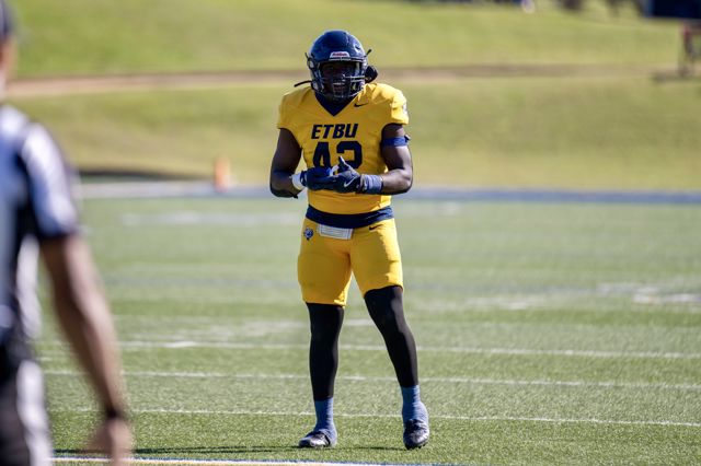 Athlete profile featured image number 5 of 5