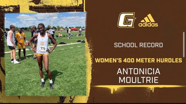 Athlete profile featured image number 4 of 5