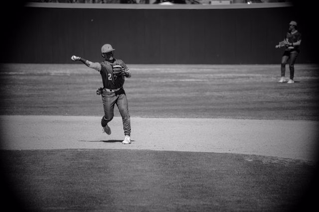 Athlete profile featured image number 2 of 4