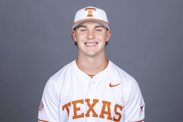 Athlete profile featured image number 1 of 4