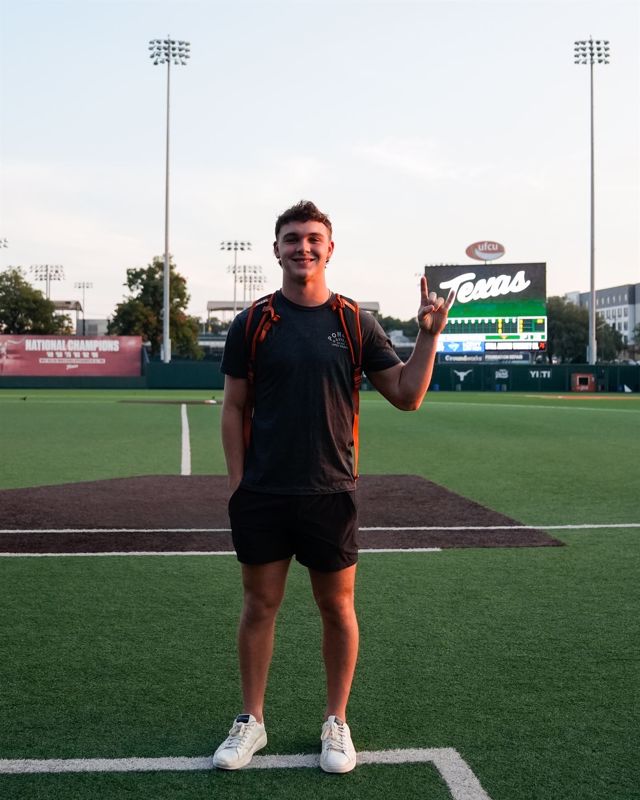 Athlete profile featured image number 2 of 4