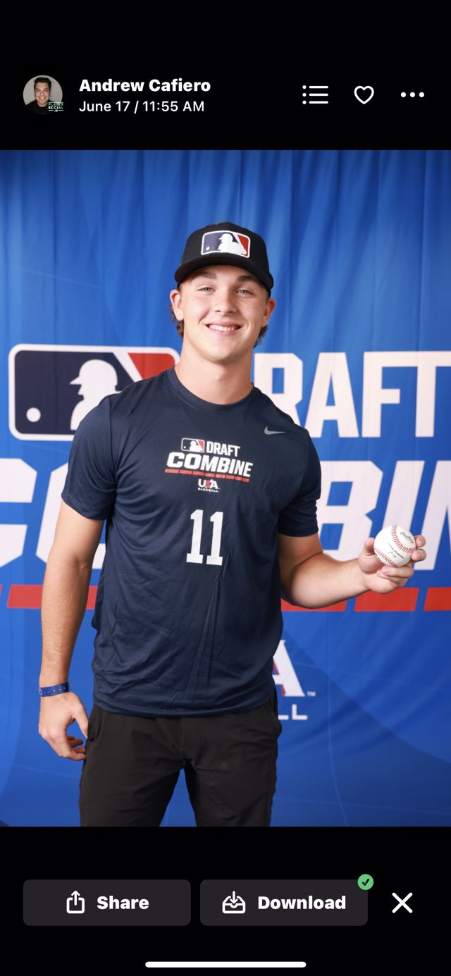 Athlete profile featured image number 3 of 4