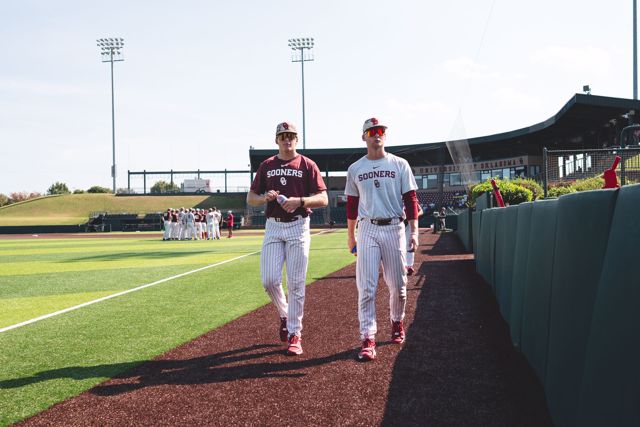 Athlete profile featured image number 2 of 4