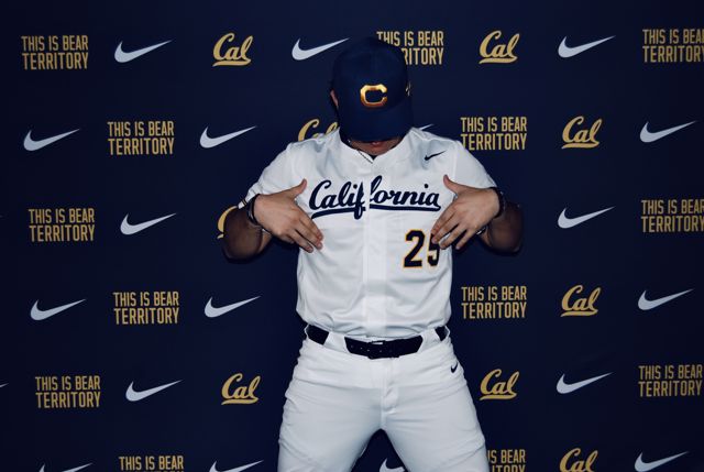 Athlete profile featured image number 4 of 5