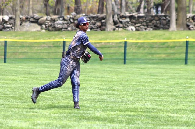 Athlete profile featured image number 6 of 9