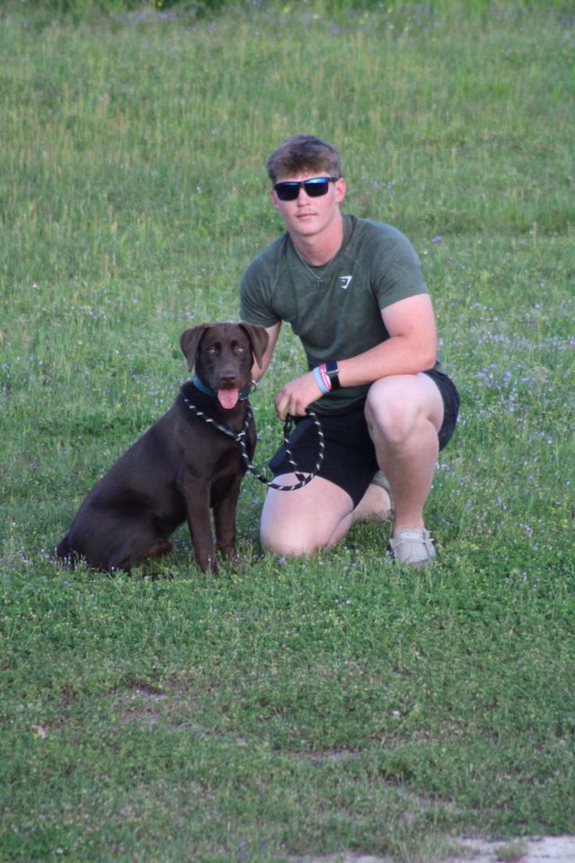 Athlete profile featured image number 4 of 5