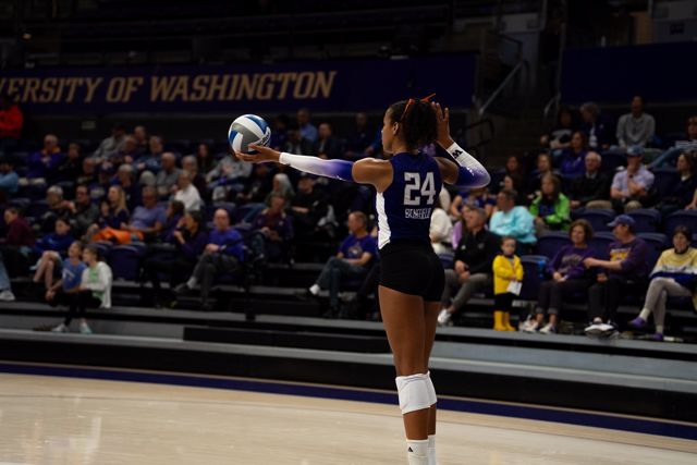 Athlete profile featured image number 1 of 5