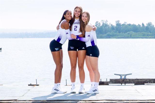 Athlete profile featured image number 3 of 5