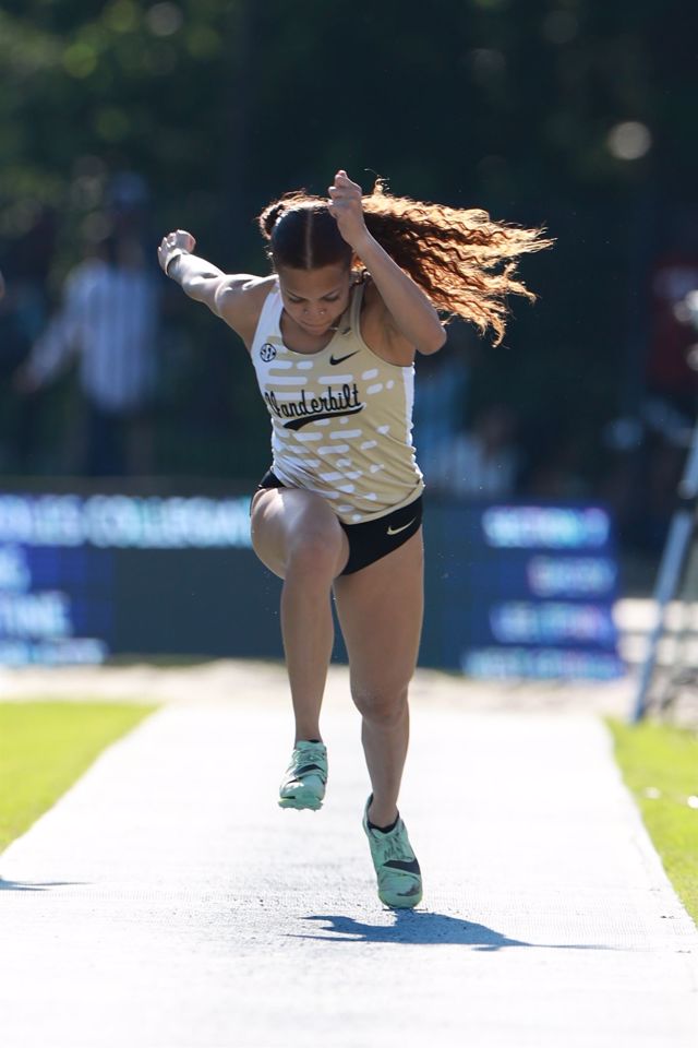 Athlete profile featured image number 7 of 9