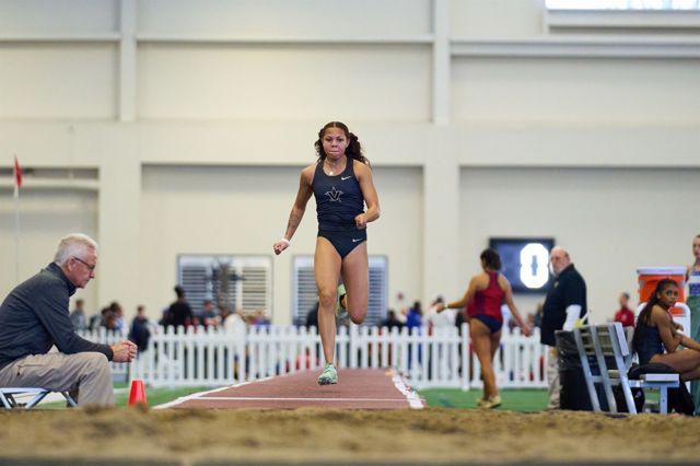 Athlete profile featured image number 5 of 5