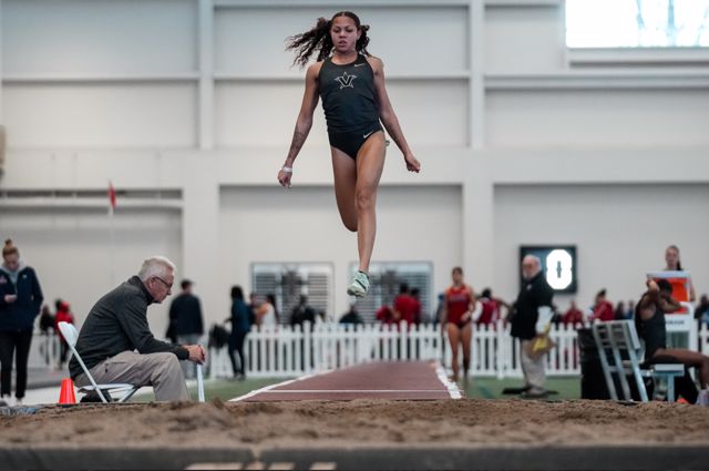 Athlete profile featured image number 6 of 9