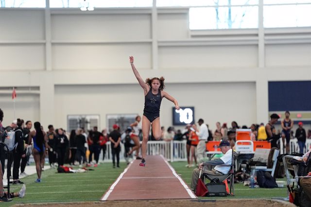 Athlete profile featured image number 4 of 5