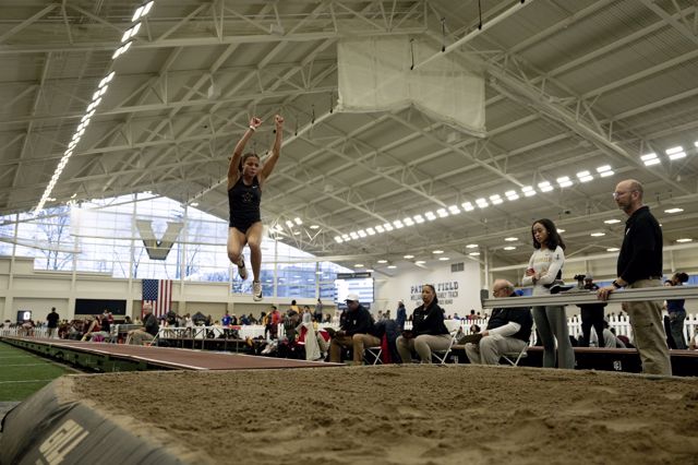 Athlete profile featured image number 9 of 9