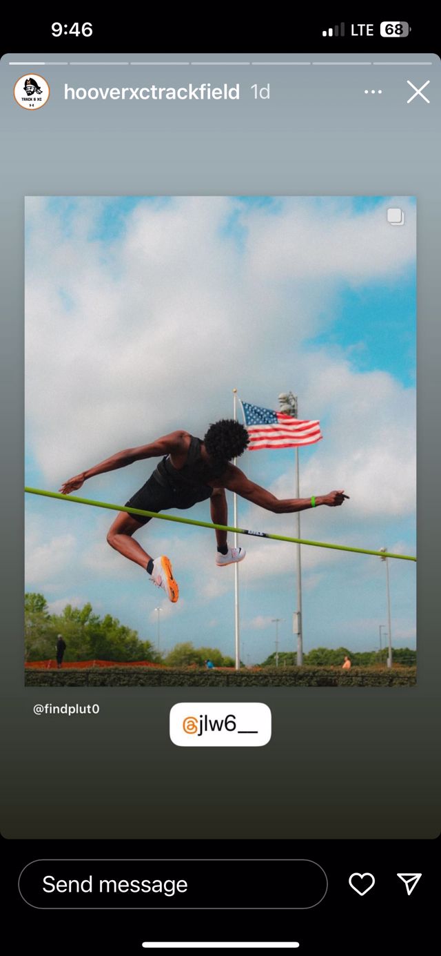 Athlete profile featured image number 6 of 8