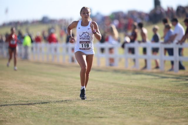 Athlete profile featured image number 1 of 4
