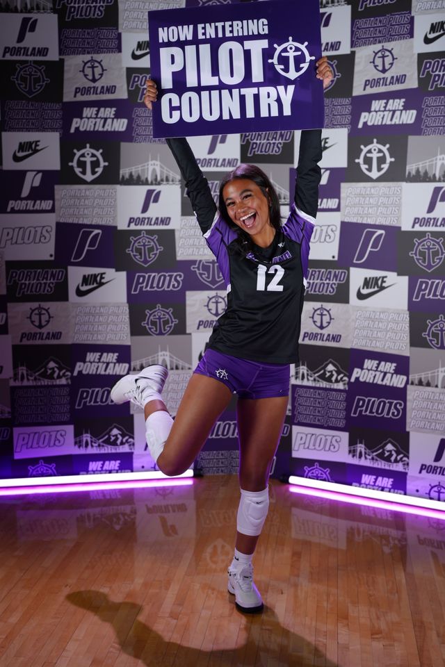 Athlete profile featured image number 8 of 9