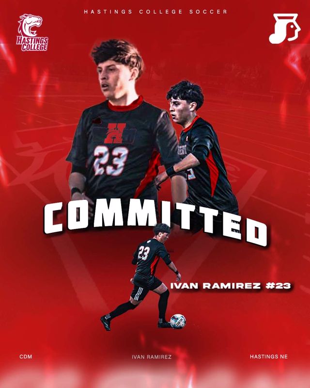Athlete profile featured image number 1 of 4