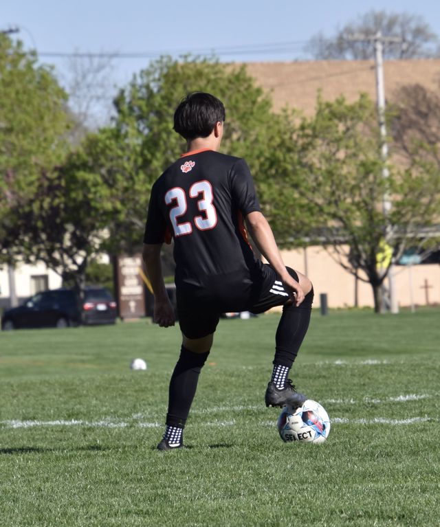 Athlete profile featured image number 2 of 4
