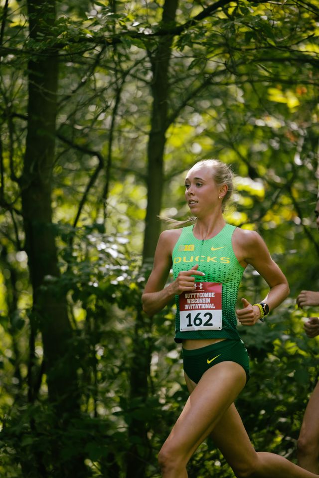 Athlete profile featured image number 1 of 4