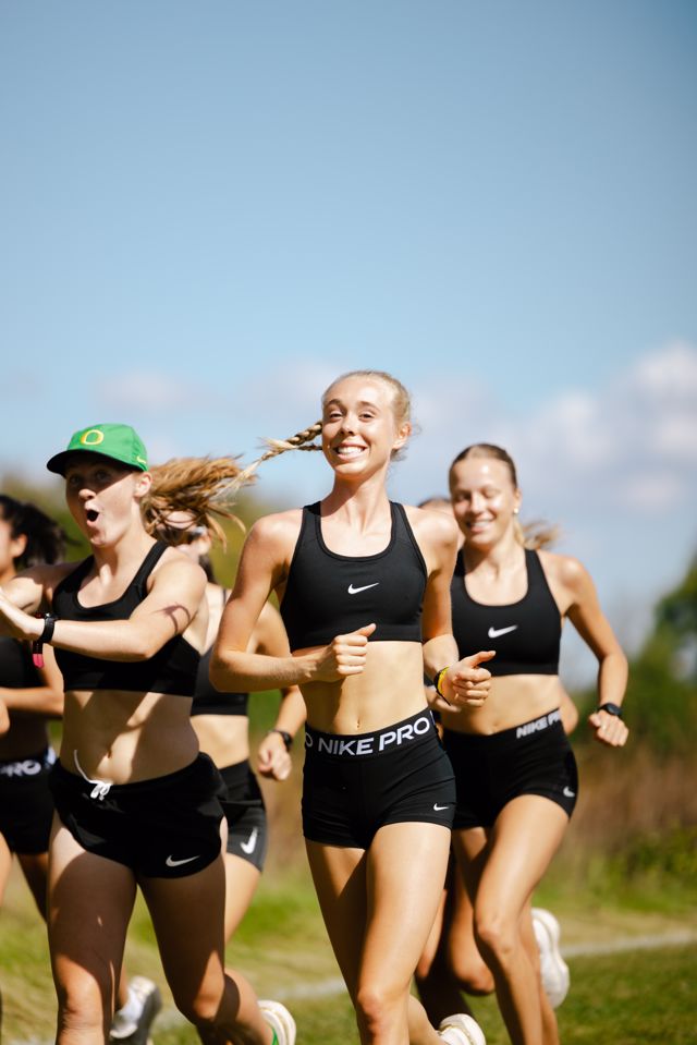Athlete profile featured image number 2 of 4