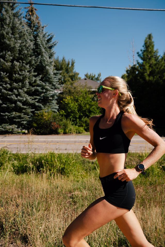 Athlete profile featured image number 3 of 4