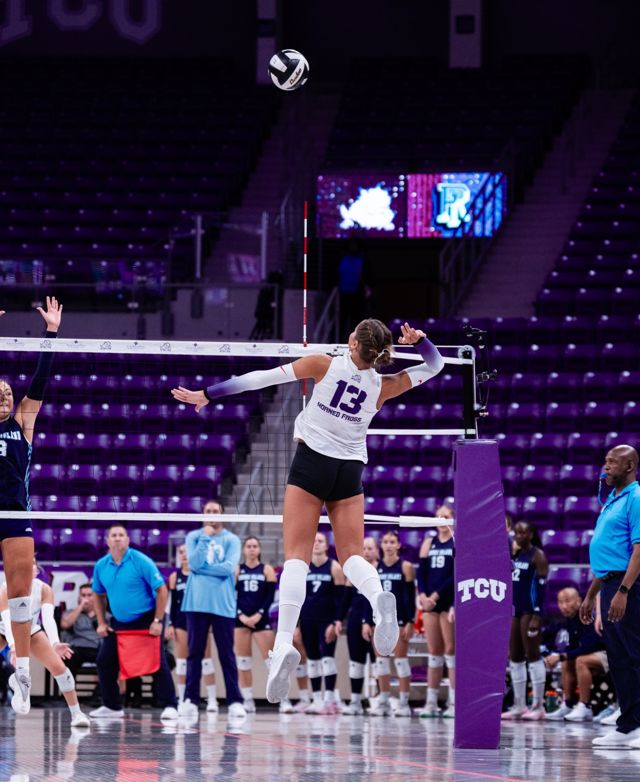 Athlete profile featured image number 8 of 10
