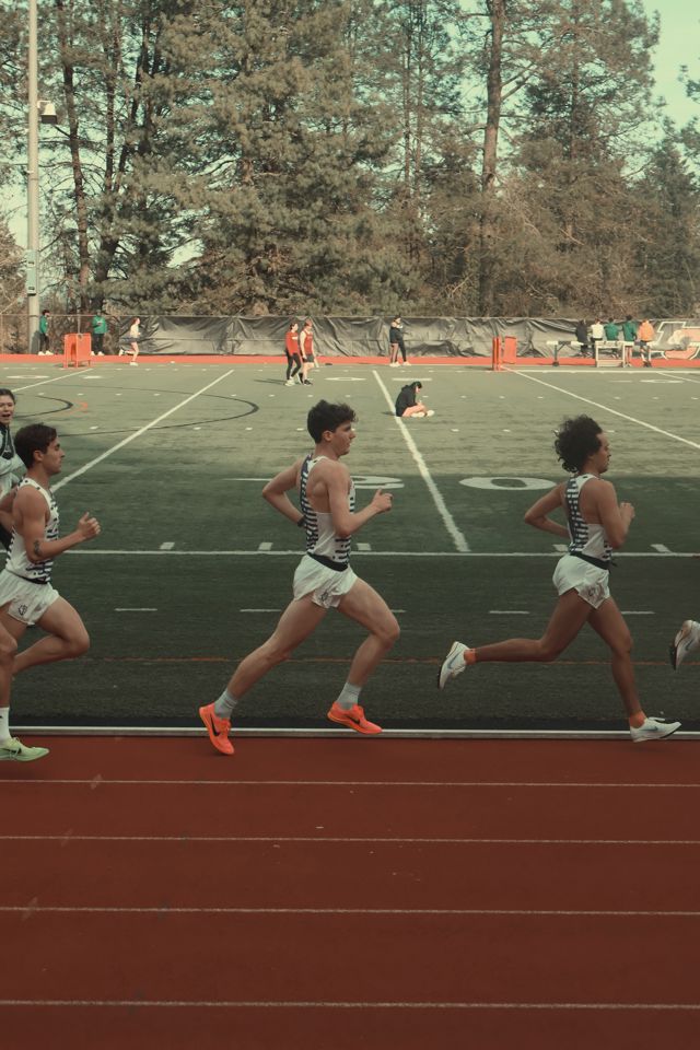 Athlete profile featured image number 6 of 6