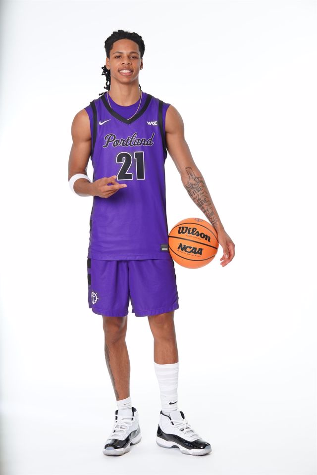 Athlete profile featured image number 1 of 4