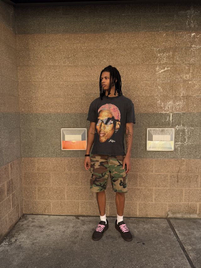 Athlete profile featured image number 2 of 4