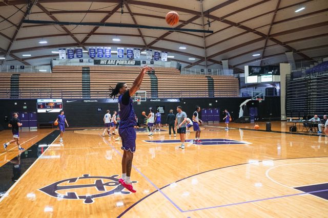 Athlete profile featured image number 3 of 4