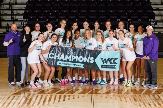 Athlete profile featured image number 2 of 7