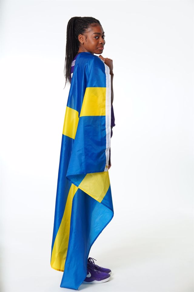 Athlete profile featured image number 5 of 7