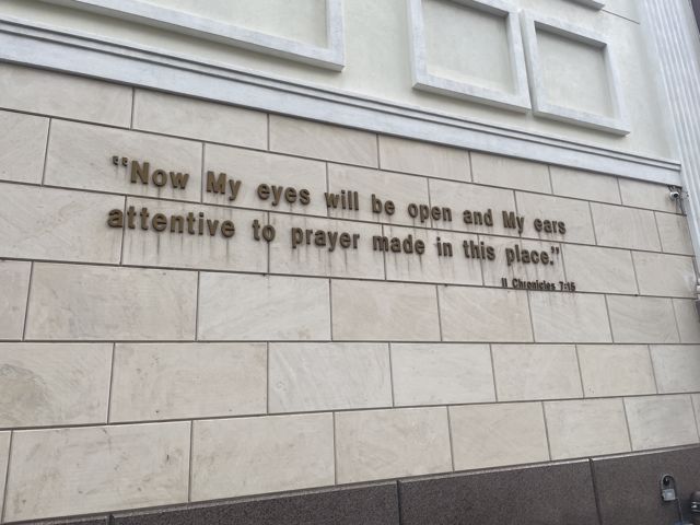 Athlete profile featured image number 4 of 7