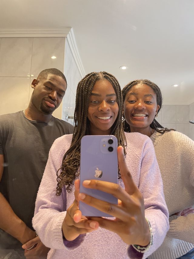 Athlete profile featured image number 6 of 7