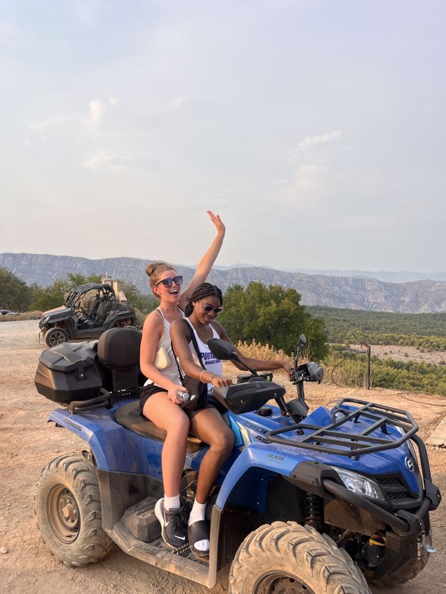 Athlete profile featured image number 7 of 7