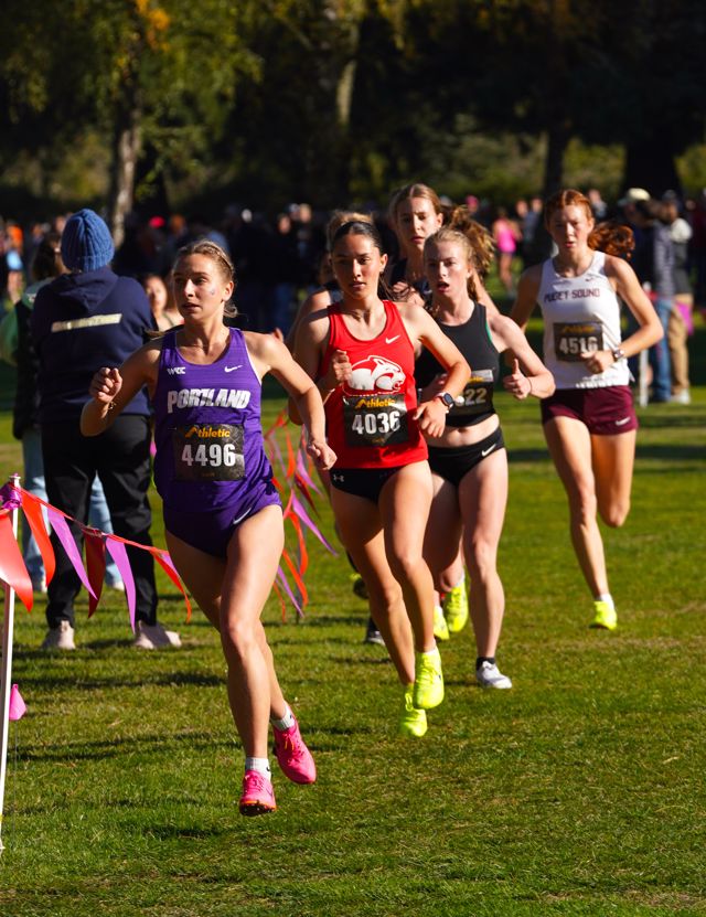 Athlete profile featured image number 3 of 7