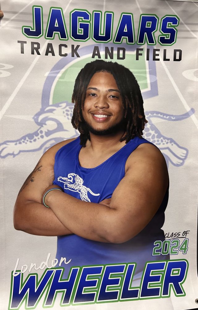 Athlete profile featured image number 2 of 5