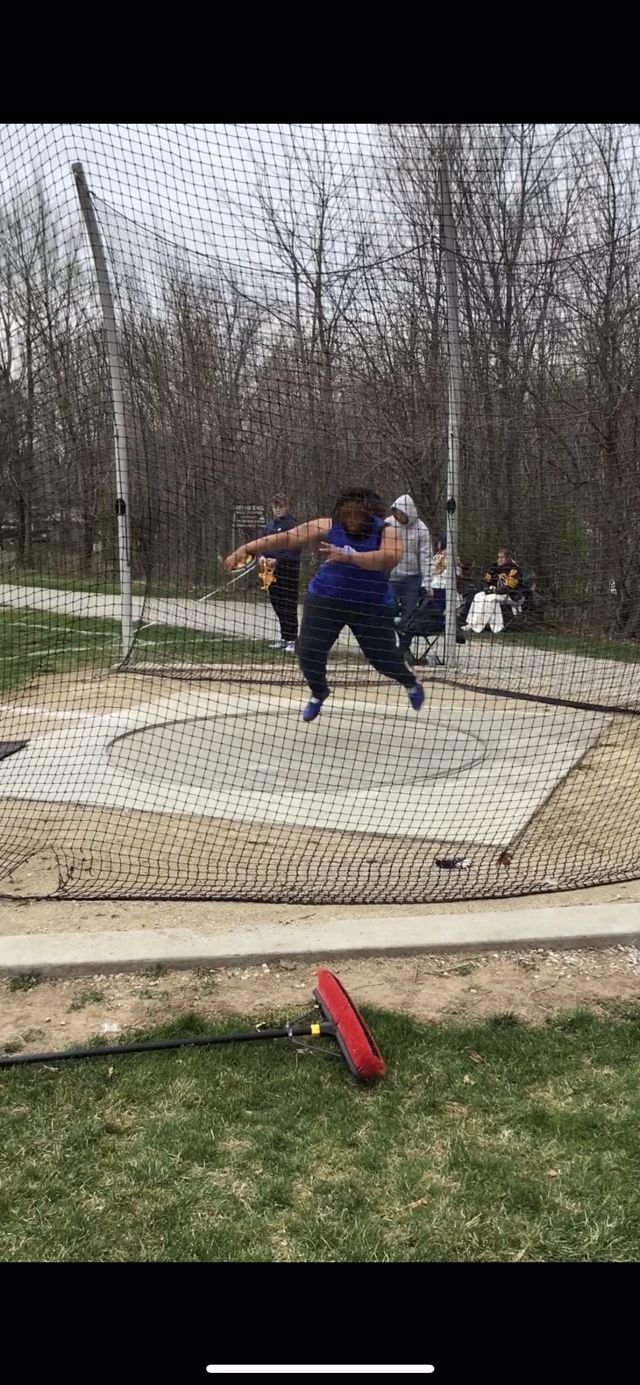 Athlete profile featured image number 6 of 6