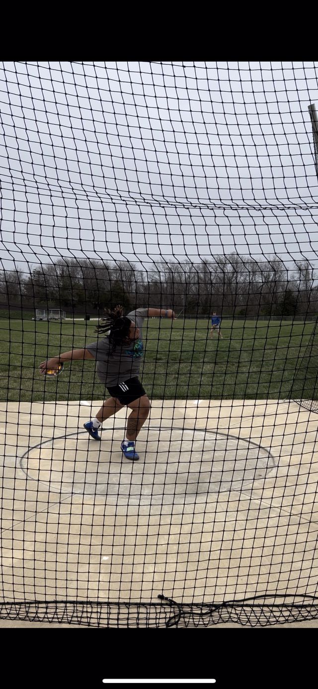 Athlete profile featured image number 4 of 5