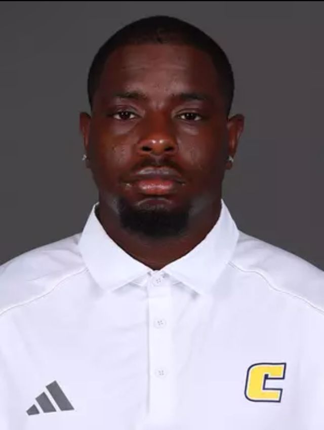 Athlete profile featured image number 1 of 4