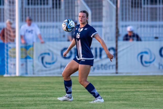 Athlete profile featured image number 1 of 4
