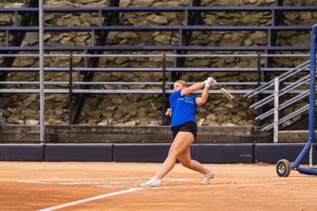 Athlete profile featured image number 9 of 10