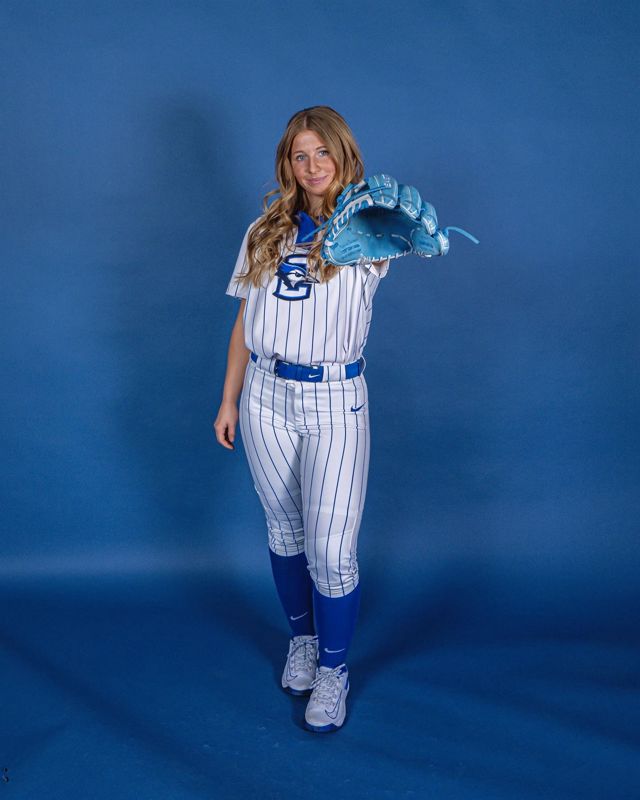 Athlete profile featured image number 5 of 5