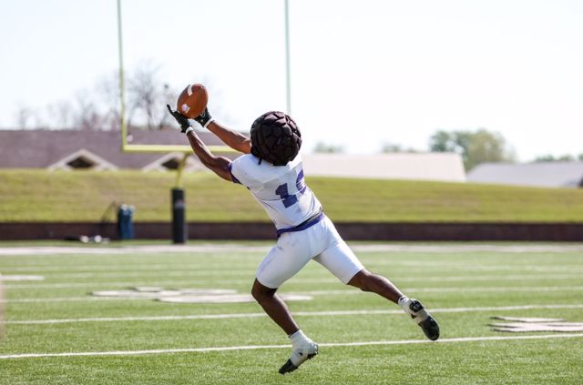 Athlete profile featured image number 3 of 4