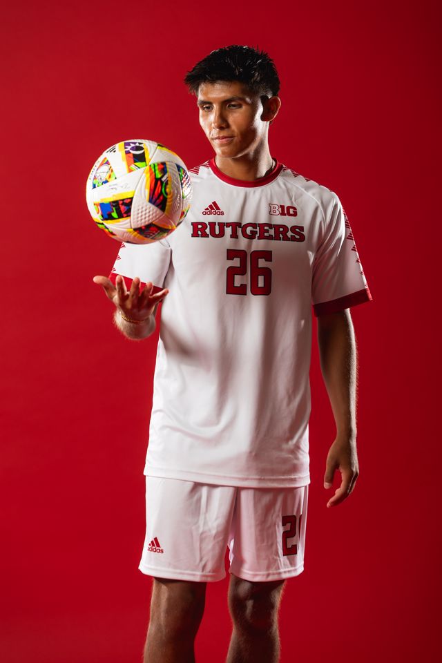 Athlete profile featured image number 3 of 5