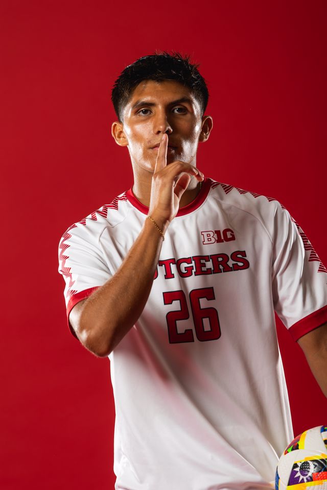 Athlete profile featured image number 2 of 5