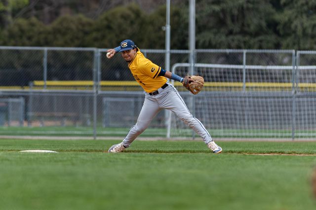 Athlete profile featured image number 1 of 4