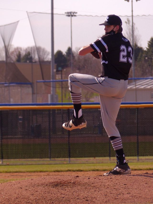 Athlete profile featured image number 4 of 5
